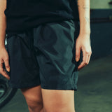 PANTALONETA TONO A TONO