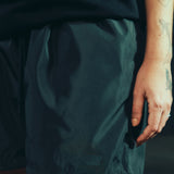 PANTALONETA TONO A TONO
