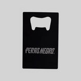 BOTTLE OPENER
