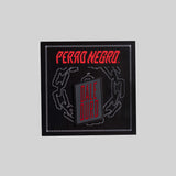 PIN PACK (X2)