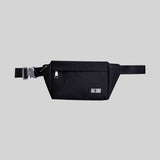 WAIST BAG