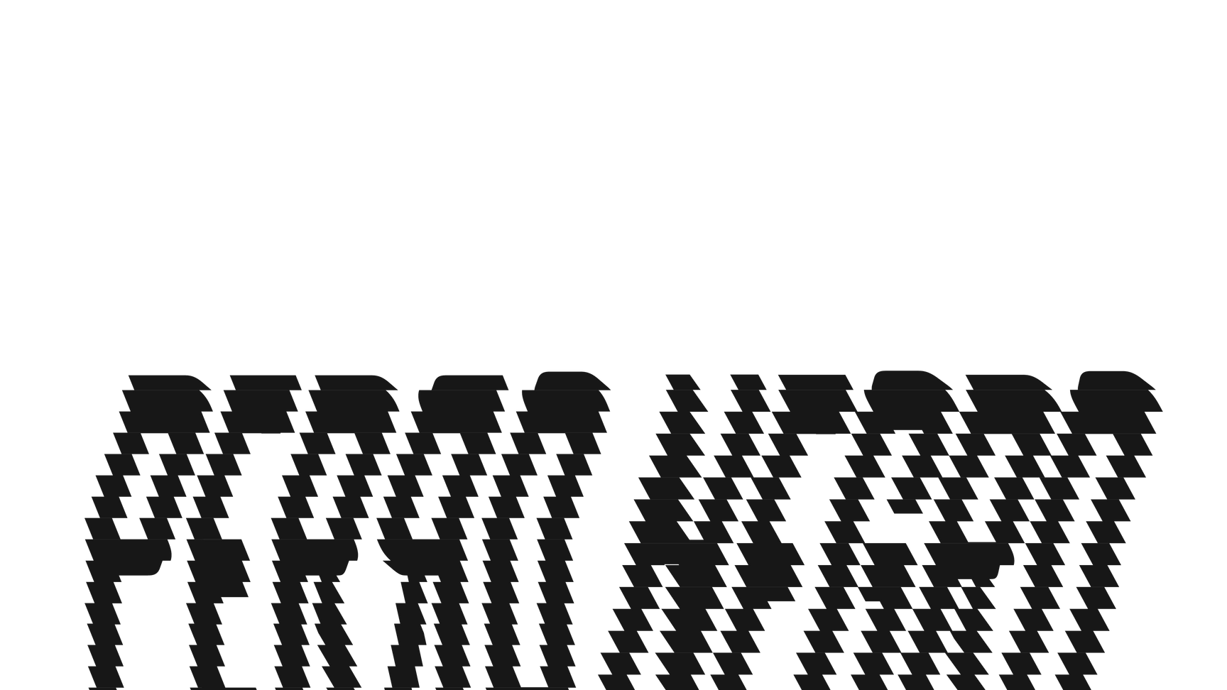 Anterior Siguiente anterior-siguiente