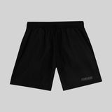 TONE TO TONE SHORTS