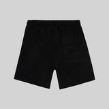 TONE TO TONE SHORTS